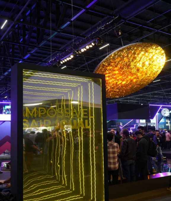 Captura-de-tela-2025-07-31-091938 Fórum E-Commerce Brasil 2025: Veja os Destaques do Segundo Dia do Evento