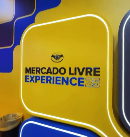 Captura-de-tela-2025-07-31-112133 Internautas reclamam do atendimento do Mercado Livre durante o Fórum E-Commerce Brasil 2025
