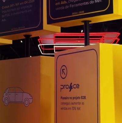 Captura-de-tela-2025-07-31-114651 Internautas reclamam do atendimento do Mercado Livre durante o Fórum E-Commerce Brasil 2025