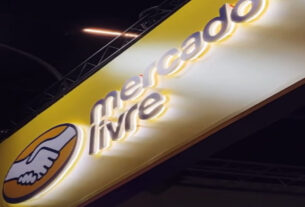 atendimento do Mercado Livre