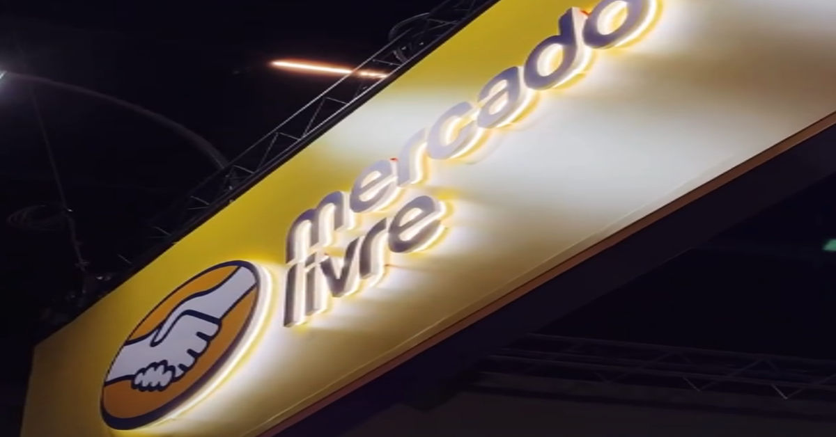 atendimento do Mercado Livre