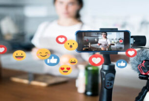 tendências no e-commerce