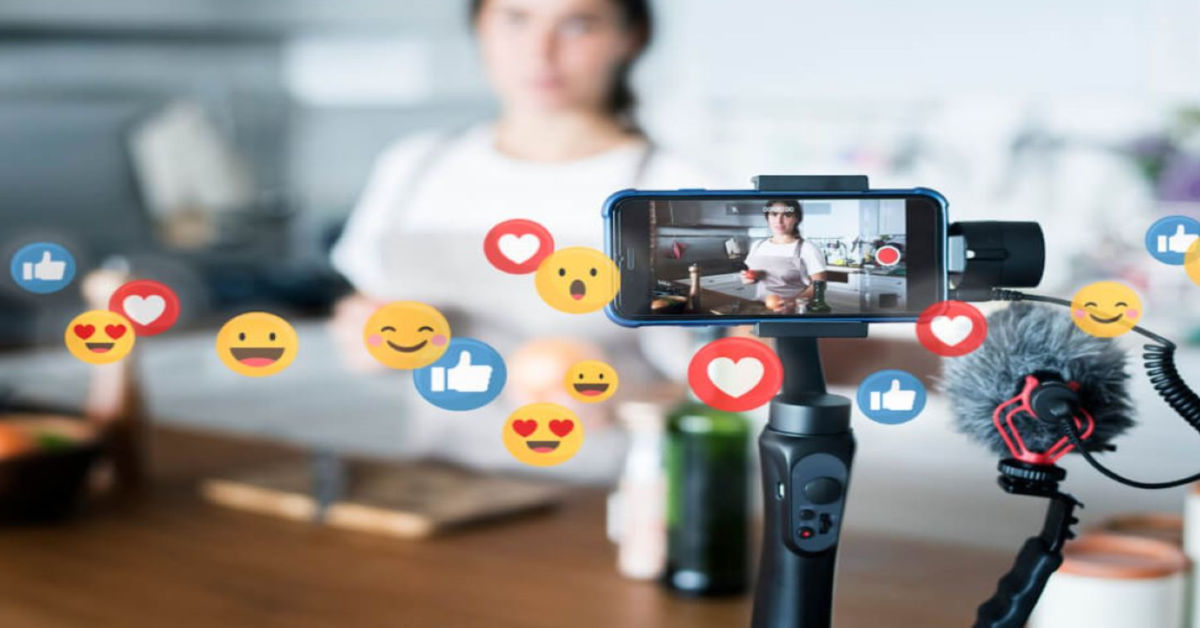 tendências no e-commerce