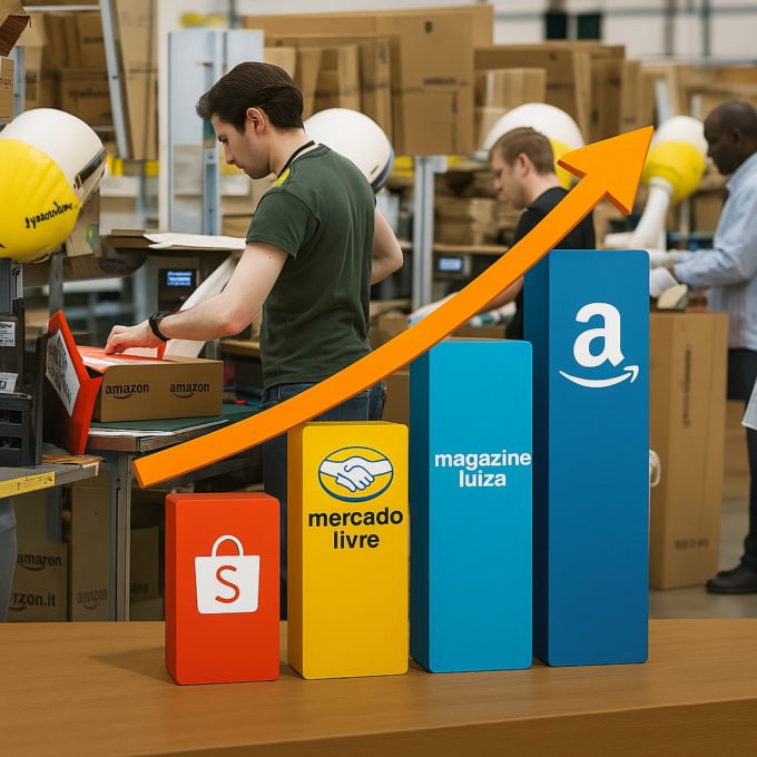 Copilot_20250715_135614 Amazon no Brasil em 2025: Brasil é Prioridade Global da Amazon para Investimentos em 2025