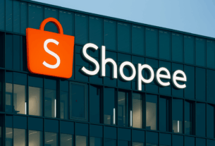 Entregas rápidas Shopee