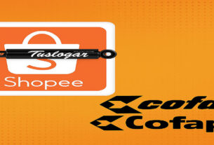 Marelli Cofap Aftermarket