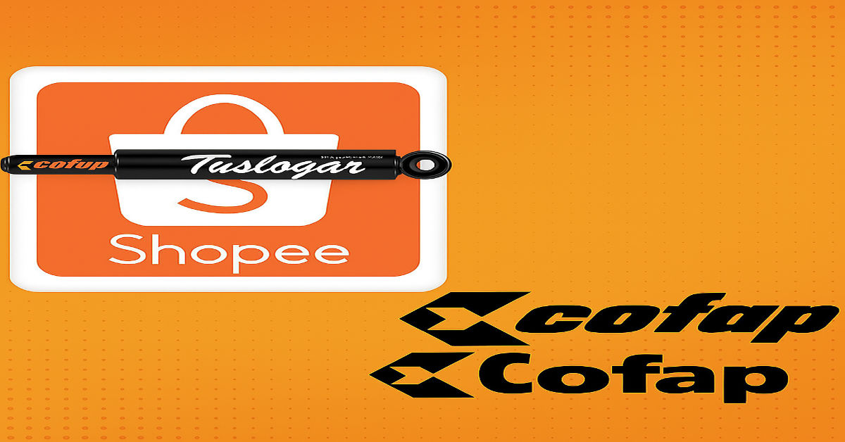 Marelli Cofap Aftermarket