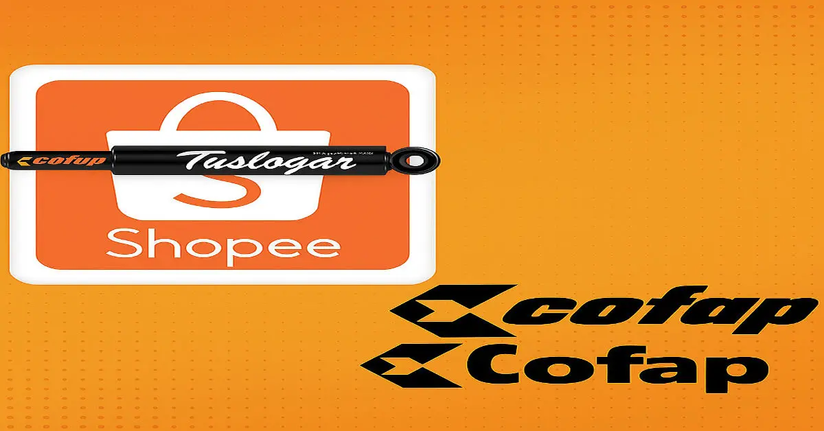 Marelli Cofap Aftermarket fortalece atuação no e-commerce com nova loja na Shopee