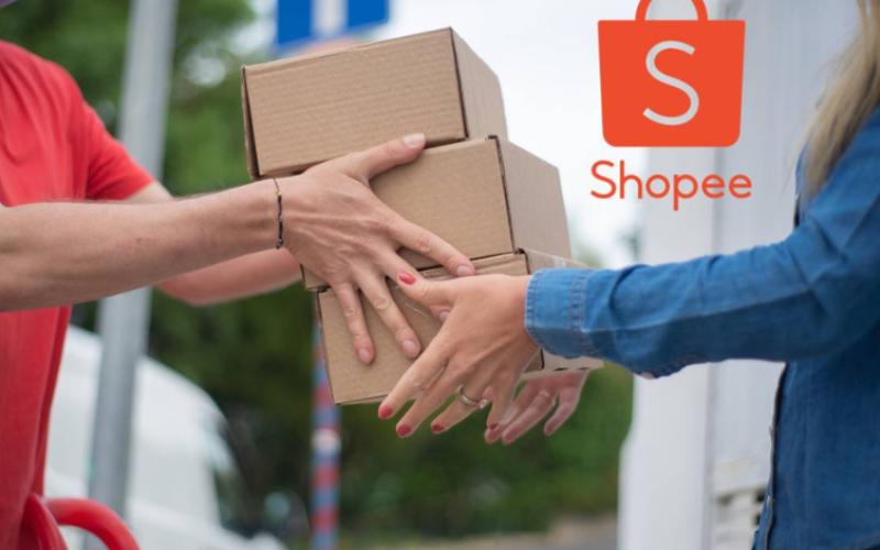 Design-sem-nome-2024-05-19T140551.424 Shopee na Estrada: a iniciativa que fortalece o empreendedorismo em todo o Brasil