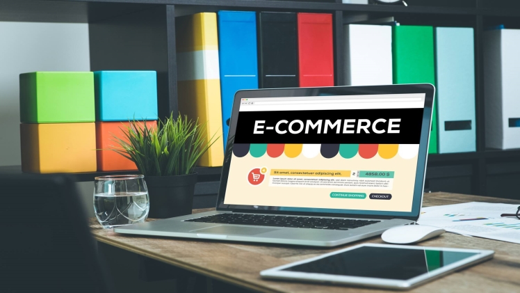 Ecommerce-Merchant-Services E-commerce: marca forte é chave para atrair tráfego