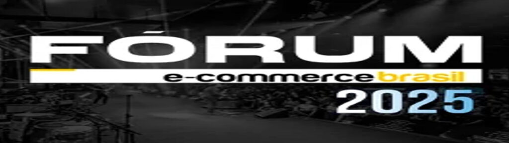 FORUM-ECOMMERCE-BRAS._imresizer-1024x288 Maximize sua Experiência no Fórum E-Commerce 2025 com a Presença da Amazon