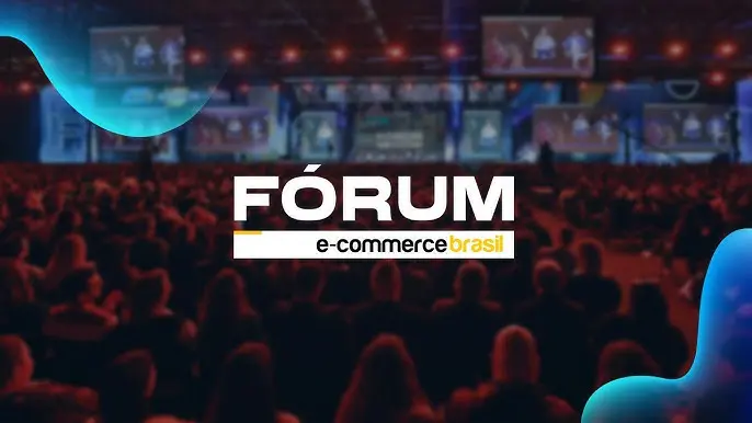 E-Commerce Brasil Anuncia Gratuidade para MPEs em Evento Nacional de E-commerce em 2025 1 E-Commerce Brasil Anuncia Gratuidade para MPEs em Evento Nacional de E-commerce em 2025