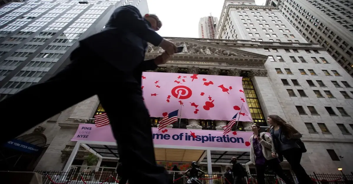 Pinterest quer conquistar o e-commerce brasileiro e se tornar destino de compras