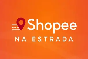 Shopee na Estrada