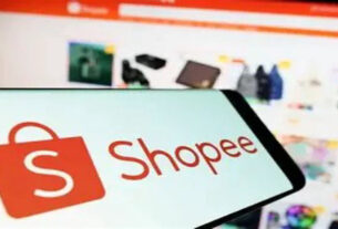 Como Aumentar Vendas na Shopee