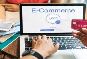 Abrir um E-commerce em 2025