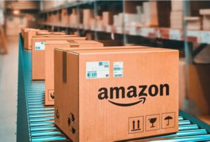 Produtos mais vendidos no Prime Day 2025