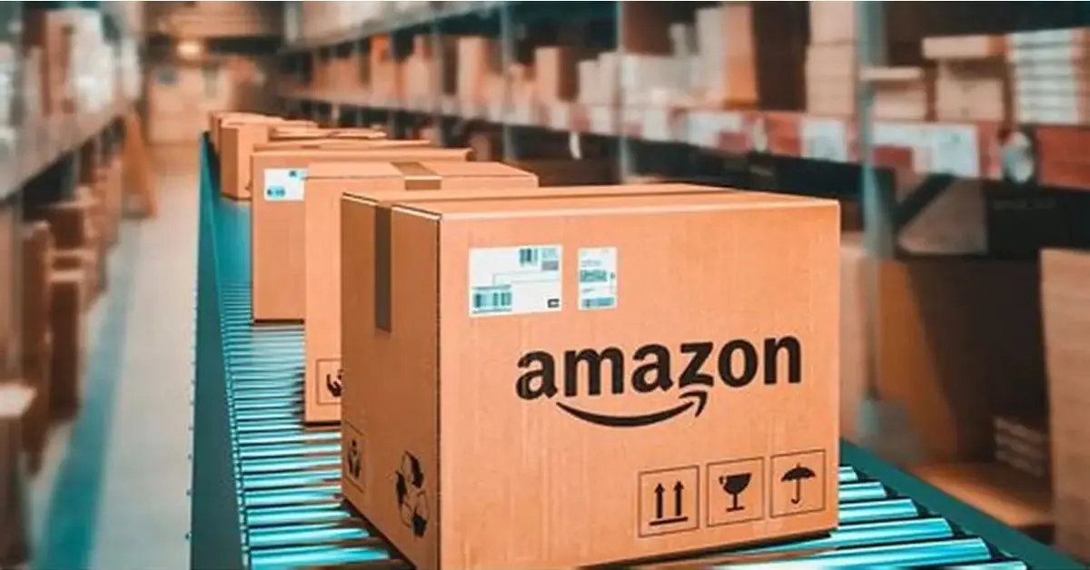 Produtos mais vendidos no Prime Day 2025: veja a lista completa