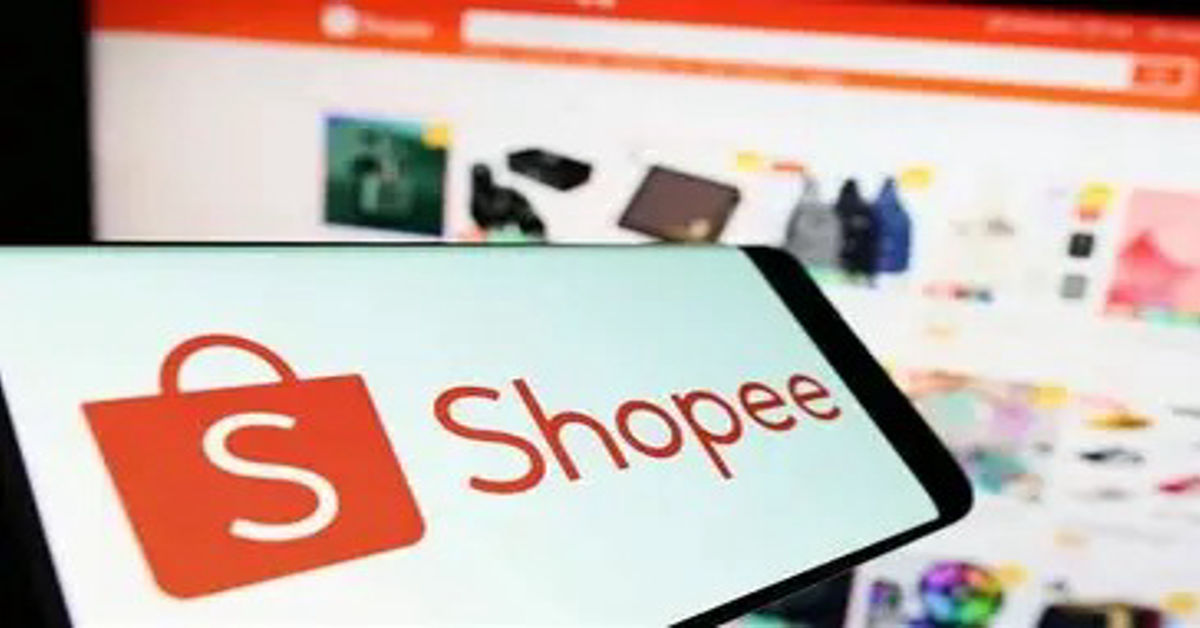 Como Aumentar Vendas na Shopee