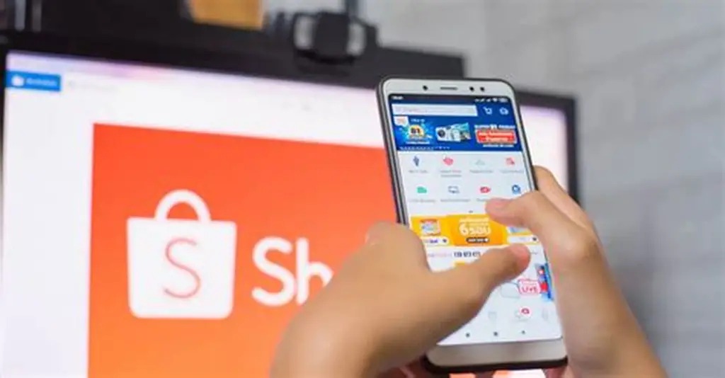 Imagem-do-WhatsApp-de-2025-07-18-as-13.06.13_d64097ba Como Aumentar Vendas na Shopee: Ferramentas e Dicas Essenciais para Vendedores