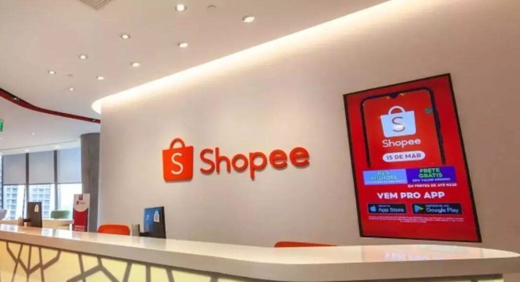 Imagem-do-WhatsApp-de-2025-07-18-as-13.11.25_ac84a784-1024x556 Como Aumentar Vendas na Shopee: Ferramentas e Dicas Essenciais para Vendedores