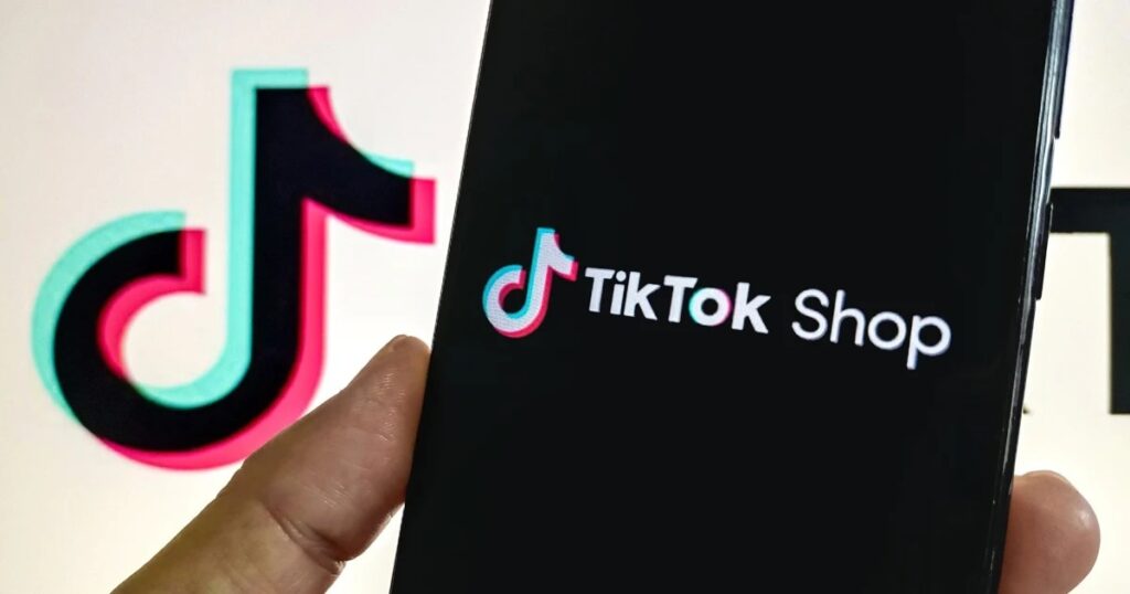 Imagem-do-WhatsApp-de-2025-07-18-as-14.45.15_20fdba28-1024x538 TikTok Shop e o Futuro do Social Commerce: Como a Plataforma Está Transformando Compras e Vendas