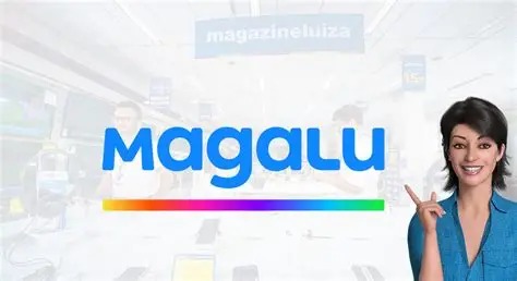 Imagem-do-WhatsApp-de-2025-07-18-as-16.59.03_4e94e348 Magazine Luiza: empresa prevê alcançar R$ 70 bilhões no faturamento de 2025 afirma CEO