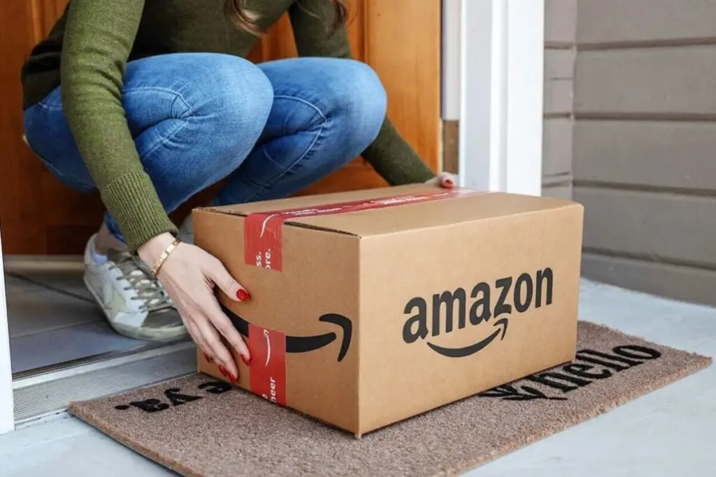 Imagem-do-WhatsApp-de-2025-07-18-as-18.43.47_bd357847-1024x683 Amazon Prime Day: Vendas disparam 30,3% nos EUA em julho