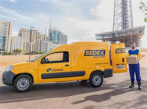 Imagem-do-WhatsApp-de-2025-07-18-as-20.21.23_21a897f0 Expansão dos Correios: mil novos Pontos de Coleta previstos para 2025