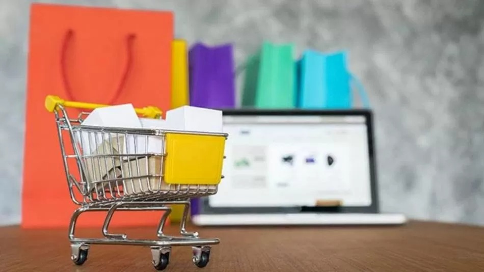 Imagem-do-WhatsApp-de-2025-07-19-as-13.40.20_fe3f4ea4 E-commerce: Como Manter o Crescimento no Ritmo Acelerado em 2025