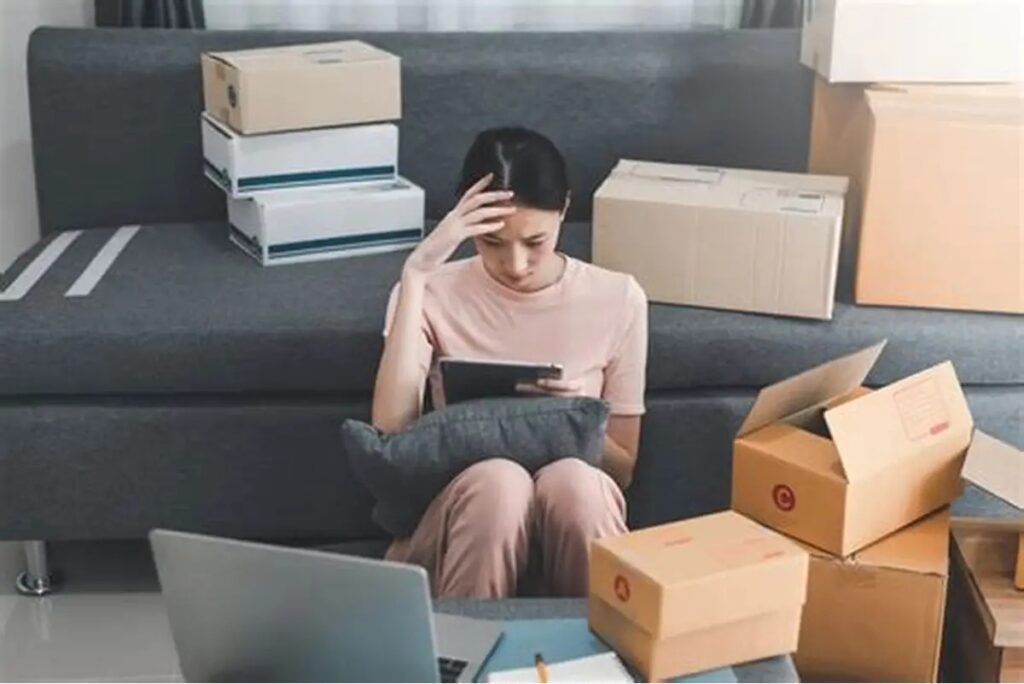 Imagem-do-WhatsApp-de-2025-07-19-as-18.14.10_7cc51f18-1024x684 5 Erros no E-commerce que Fazem Empreendedores Perderem Dinheiro