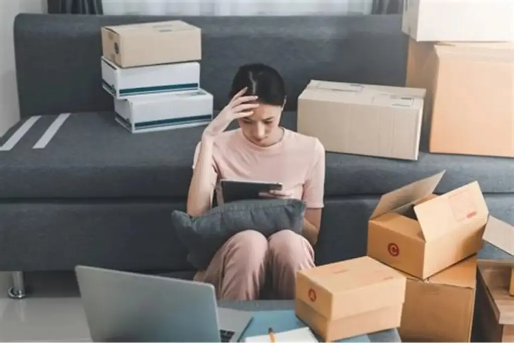Imagem-do-WhatsApp-de-2025-07-19-as-18.14.10_7cc51f18-1024x684 5 Erros no E-commerce que Fazem Empreendedores Perderem Dinheiro