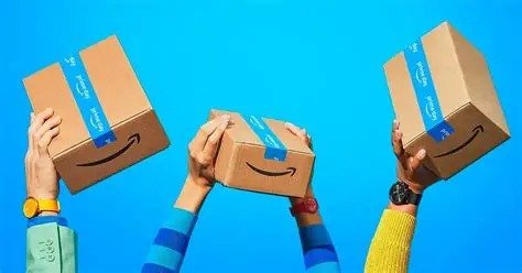 Imagem-do-WhatsApp-de-2025-07-19-as-19.52.52_d24719f2 Produtos mais vendidos no Prime Day 2025: veja a lista completa