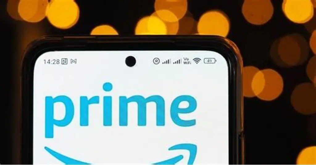 Imagem-do-WhatsApp-de-2025-07-19-as-19.54.56_b8afc044 Produtos mais vendidos no Prime Day 2025: veja a lista completa