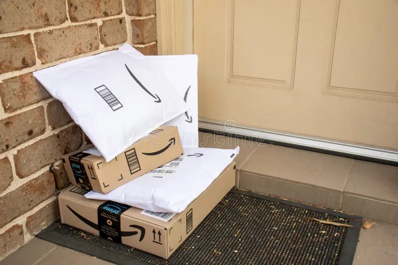 Imagem-do-WhatsApp-de-2025-07-21-as-16.04.20_64dca929 Self-Delivery da Amazon Chega ao Brasil: Saiba Como Funciona