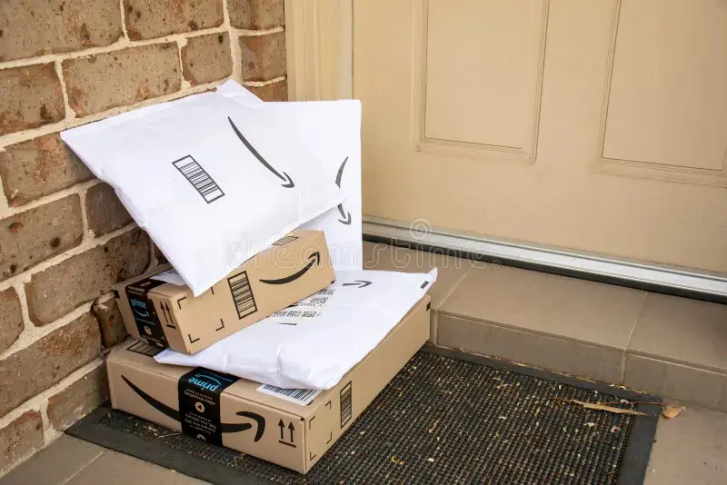 Imagem-do-WhatsApp-de-2025-07-21-as-16.04.20_64dca929 Self-Delivery da Amazon Chega ao Brasil: Saiba Como Funciona