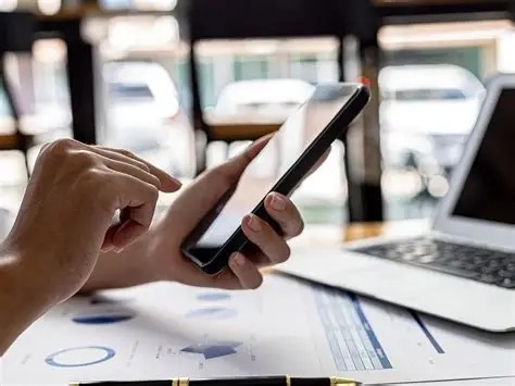 Imagem-do-WhatsApp-de-2025-07-24-as-13.23.28_63cd11d9 Descentralização do e-commerce: como as PMEs ampliam o alcance nacional