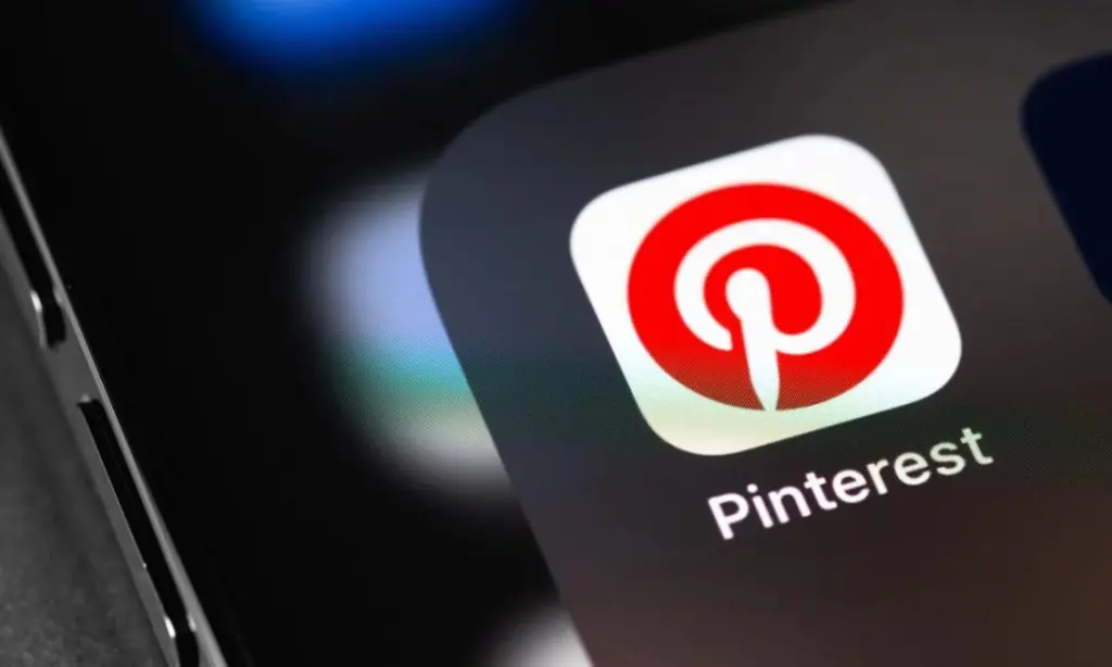 Imagem-do-WhatsApp-de-2025-07-31-as-17.09.55_6c978a46-1024x614 Pinterest quer conquistar o e-commerce brasileiro e se tornar destino de compras