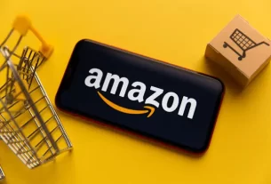 Ofertas Amazon Prime Day 2025
