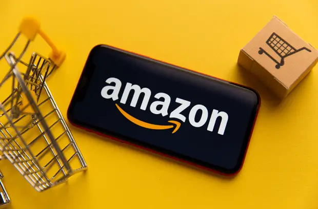 Ofertas Amazon Prime Day 2025