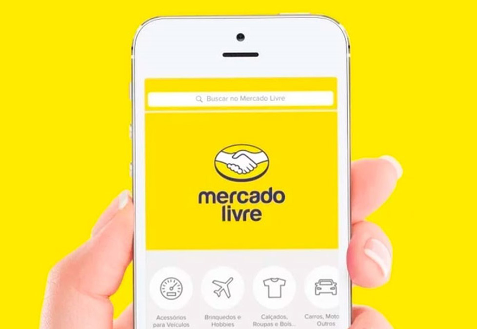 MERCADOLIVRE Fortalecer Vendas no Mercado Livre: Dicas Para Alavancar Seu Negócio em 2025