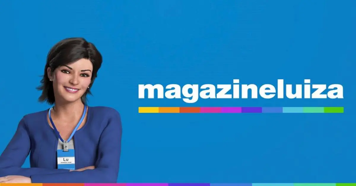 Magazine Luiza: empresa prevê alcançar R$ 70 bilhões no faturamento de 2025 afirma CEO