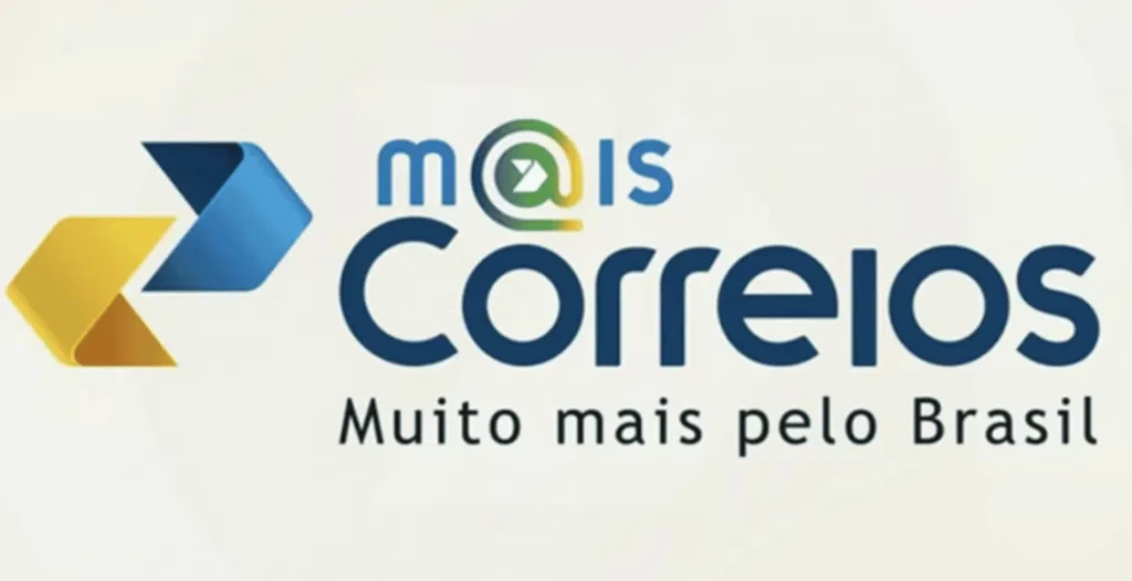 Mais-Correios-1130x580.png-1024x526 Mais Correios: Empresa aposta na terceirização para ampliar alcance e eficiência do marketplace dos Correios