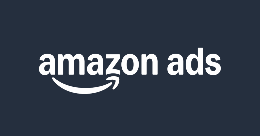 OG_image_Squid_Ink-1024x538 Estudo da Amazon Ads mostra que entretenimento atrai consumidores para novas marcas