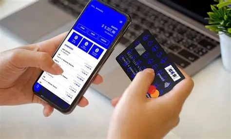 OIP Ofertas Amazon Prime Day 2025: 10 Coisas que Você Precisa Saber para Aproveitar