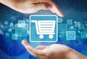 mensurar marketing no e-commerce