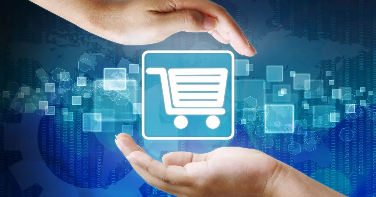 mensurar marketing no e-commerce