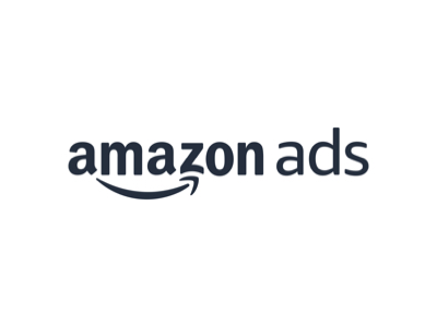 R Estudo da Amazon Ads mostra que entretenimento atrai consumidores para novas marcas