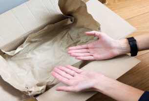 Fraudes em devoluções nos EUA