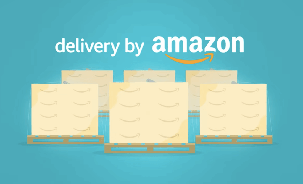 Screen_Shot_2022-07-04_at_19.11.31-1024x622 Nova Redução de taxas Amazon 2025: O que muda a partir de 1º de agosto